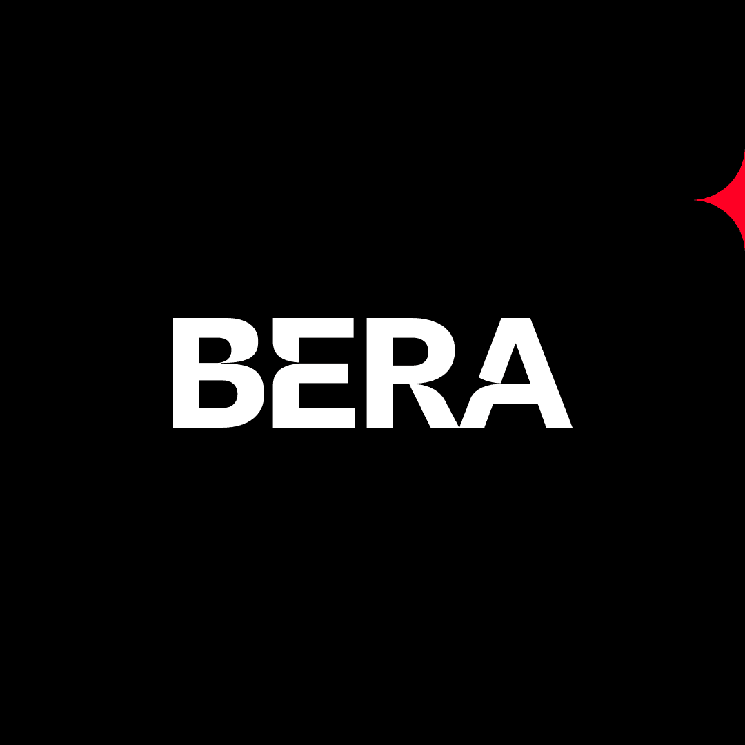 BERA Brand Showcase